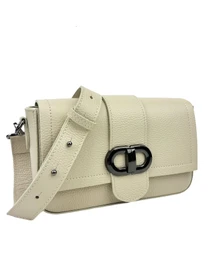 Сумки RoyalBag модель F-IT-9863WB Фото