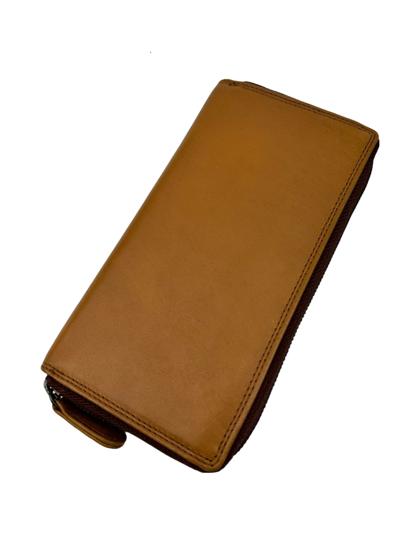 Сумки RoyalBag модель R-P-2080C Фото