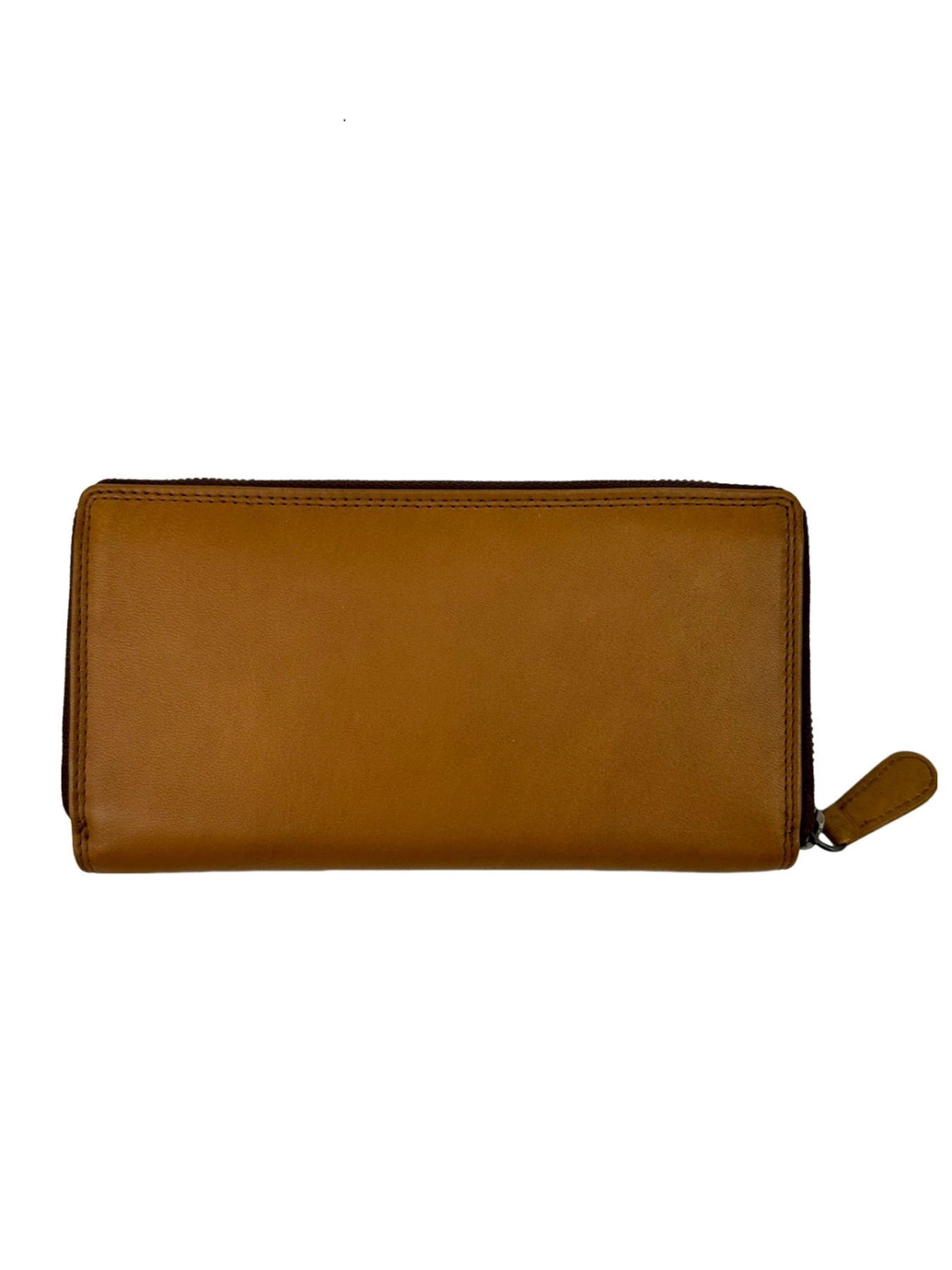 Сумки RoyalBag модель R-P-2080C Фото