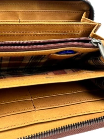 Сумки RoyalBag модель R-P-2080C Фото