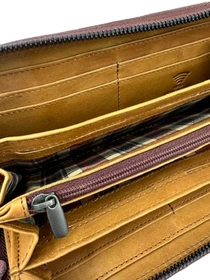 Сумки RoyalBag модель R-P-2080C Фото