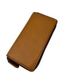 Сумки RoyalBag модель R-P-2080C Фото