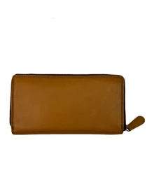 Сумки RoyalBag модель R-P-2080C Фото