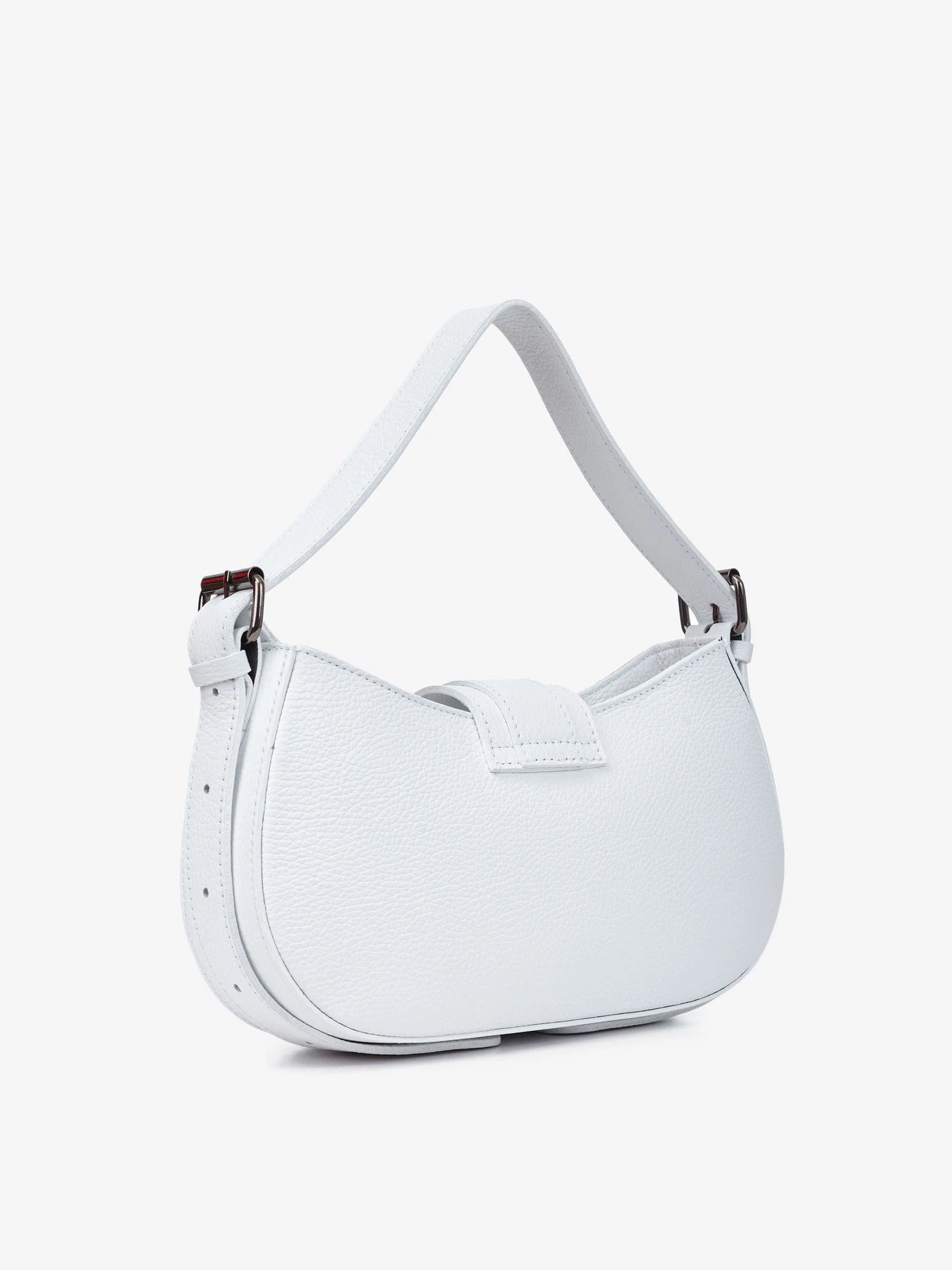 Сумки Regina Notte модель 2000000234373 Фото