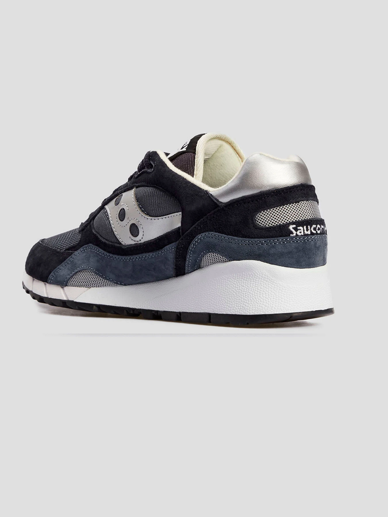 Кроссовки Saucony модель 70441-6S Фото