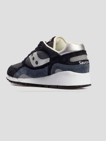 Кроссовки Saucony модель 70441-6S Фото