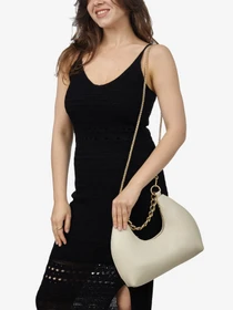 Сумки Regina Notte модель 2000000237725 Фото