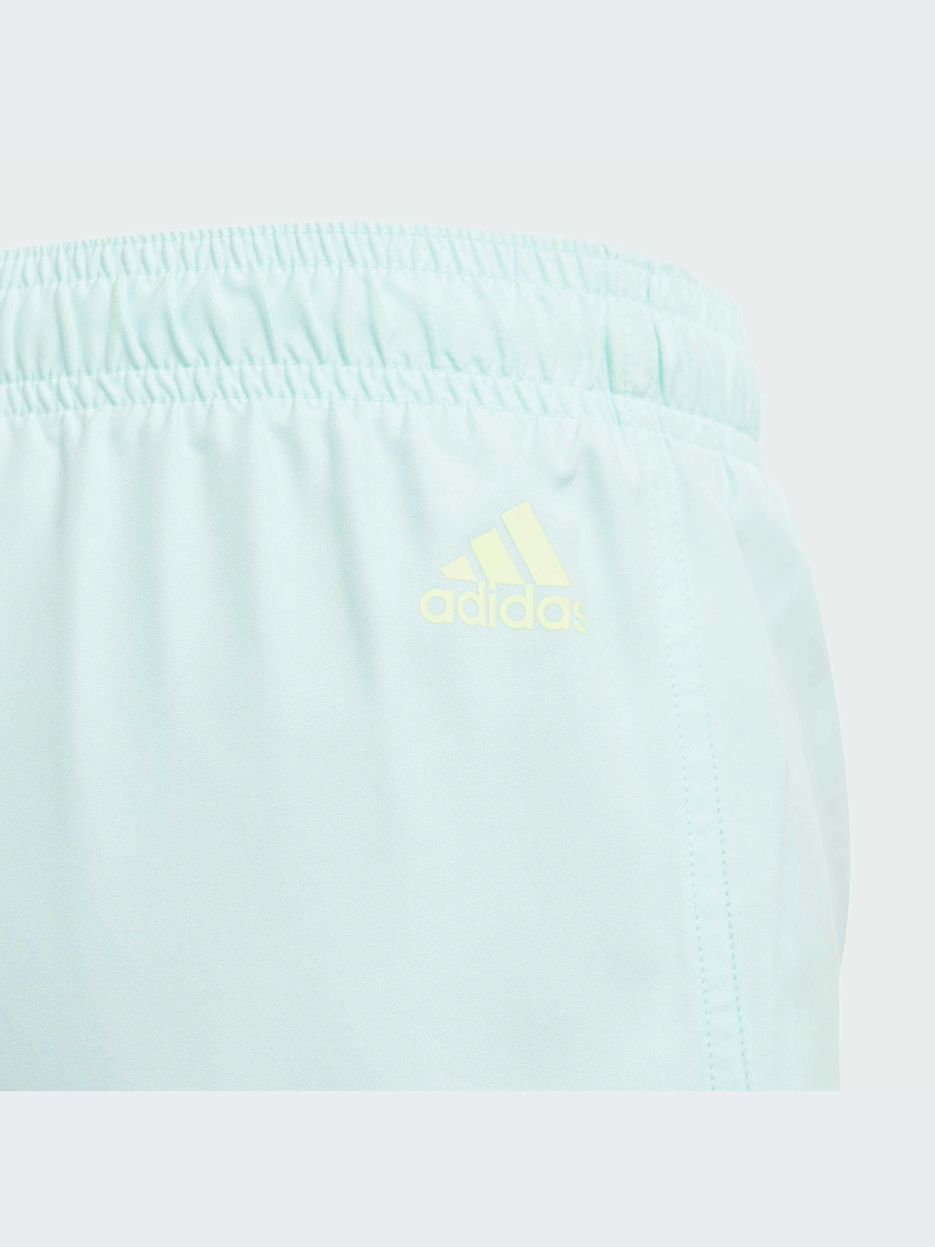 Одежда для пляжа Adidas модель IP1583 Одежда для пляжа Adidas модель IP1583 Фото