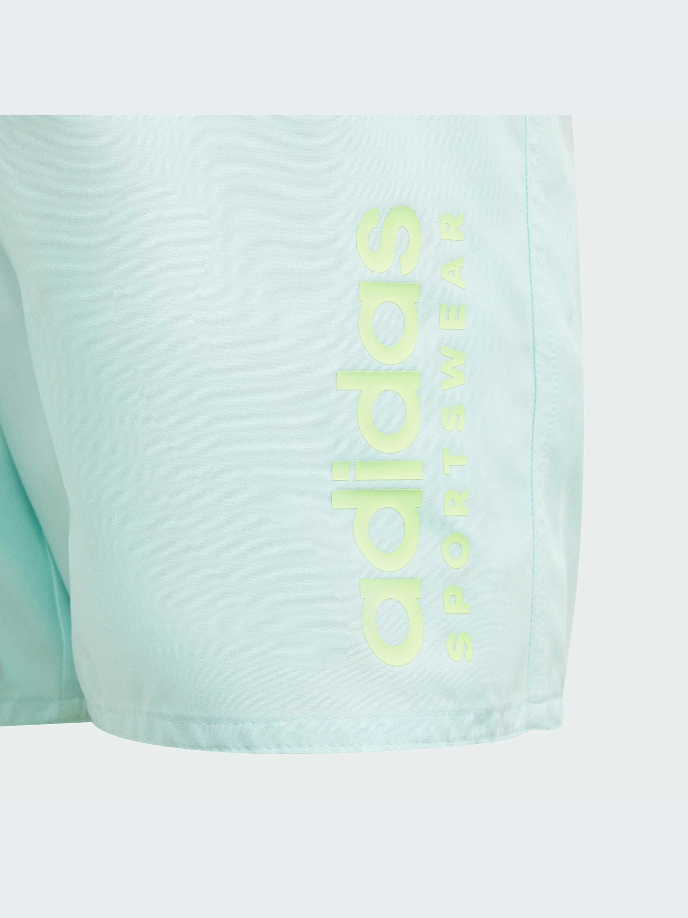 Одежда для пляжа Adidas модель IP1583 Одежда для пляжа Adidas модель IP1583 Фото