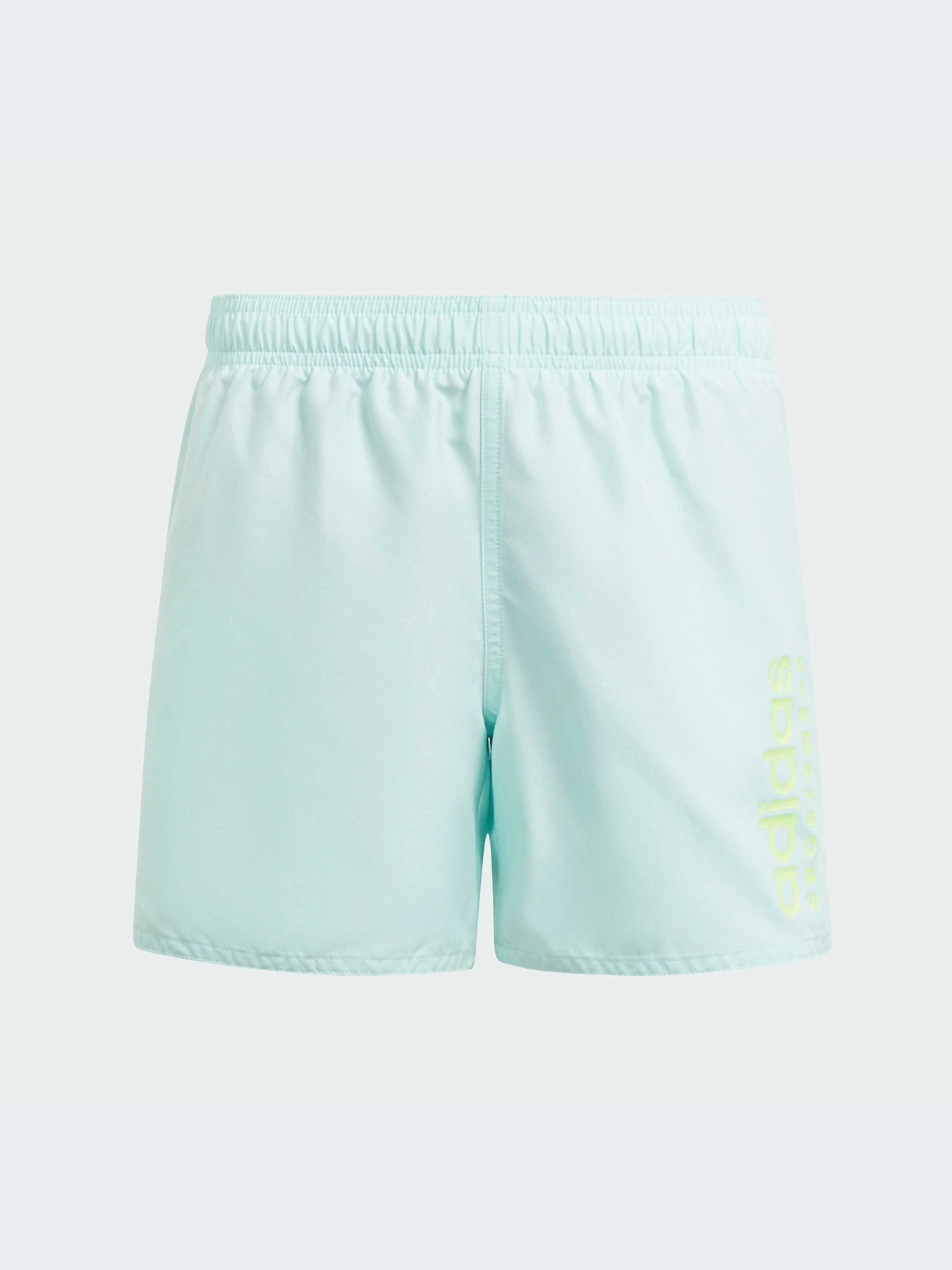 Одежда для пляжа Adidas модель IP1583 Одежда для пляжа Adidas модель IP1583 Фото