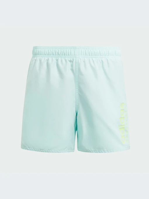 Одежда для пляжа Adidas модель IP1583 Фото