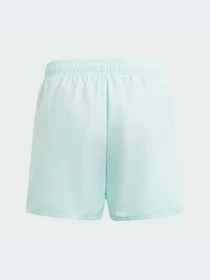 Одежда для пляжа Adidas модель IP1583 Фото