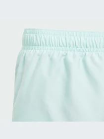Одежда для пляжа Adidas модель IP1583 Фото