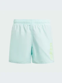 Одежда для пляжа Adidas модель IP1583 Фото