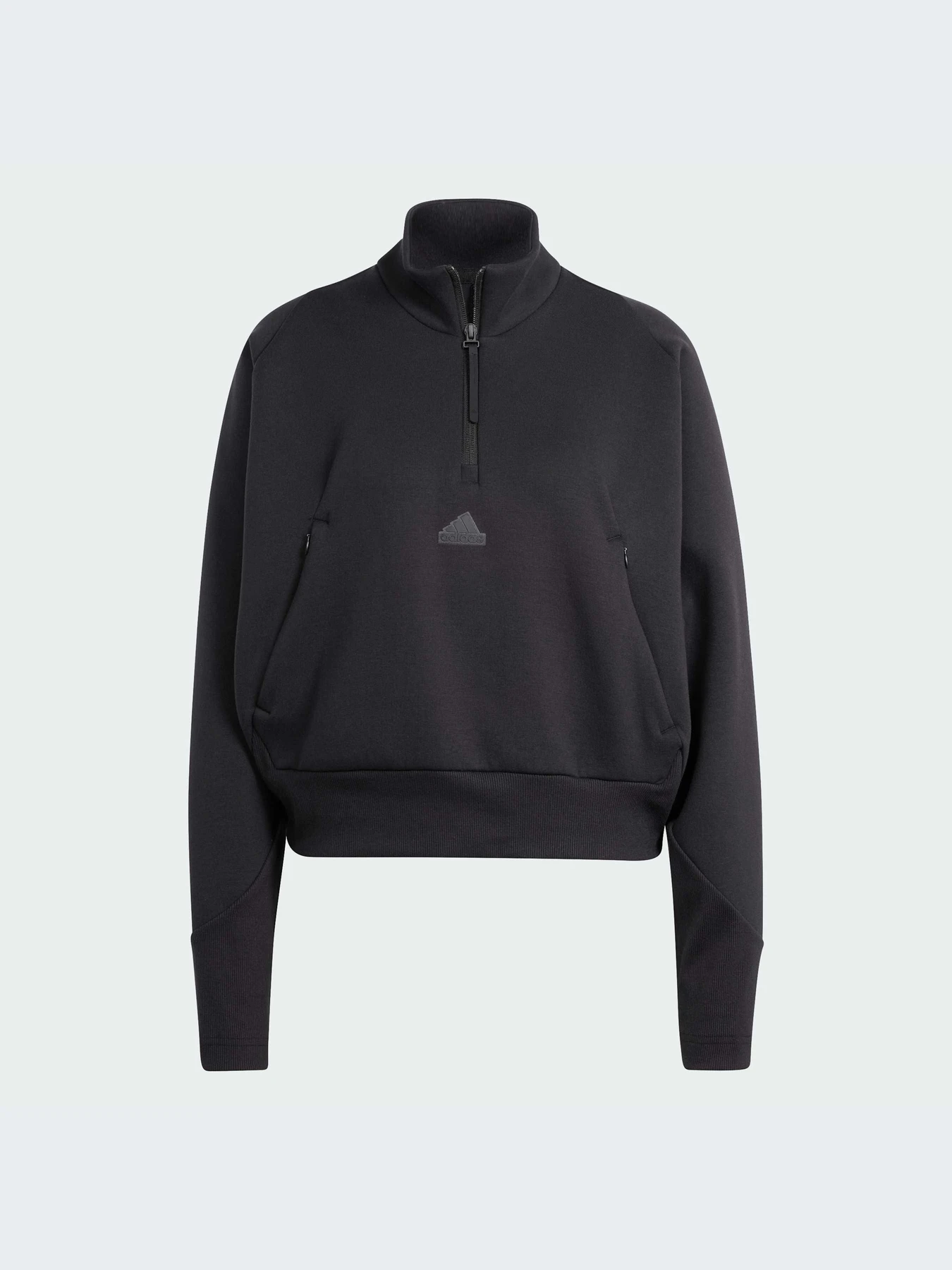 Худі та світшоти Adidas ZNE модель IP1538 Худі та світшоти Adidas ZNE модель IP1538 Фото