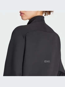 Худі та світшоти Adidas ZNE модель IP1538 Фото