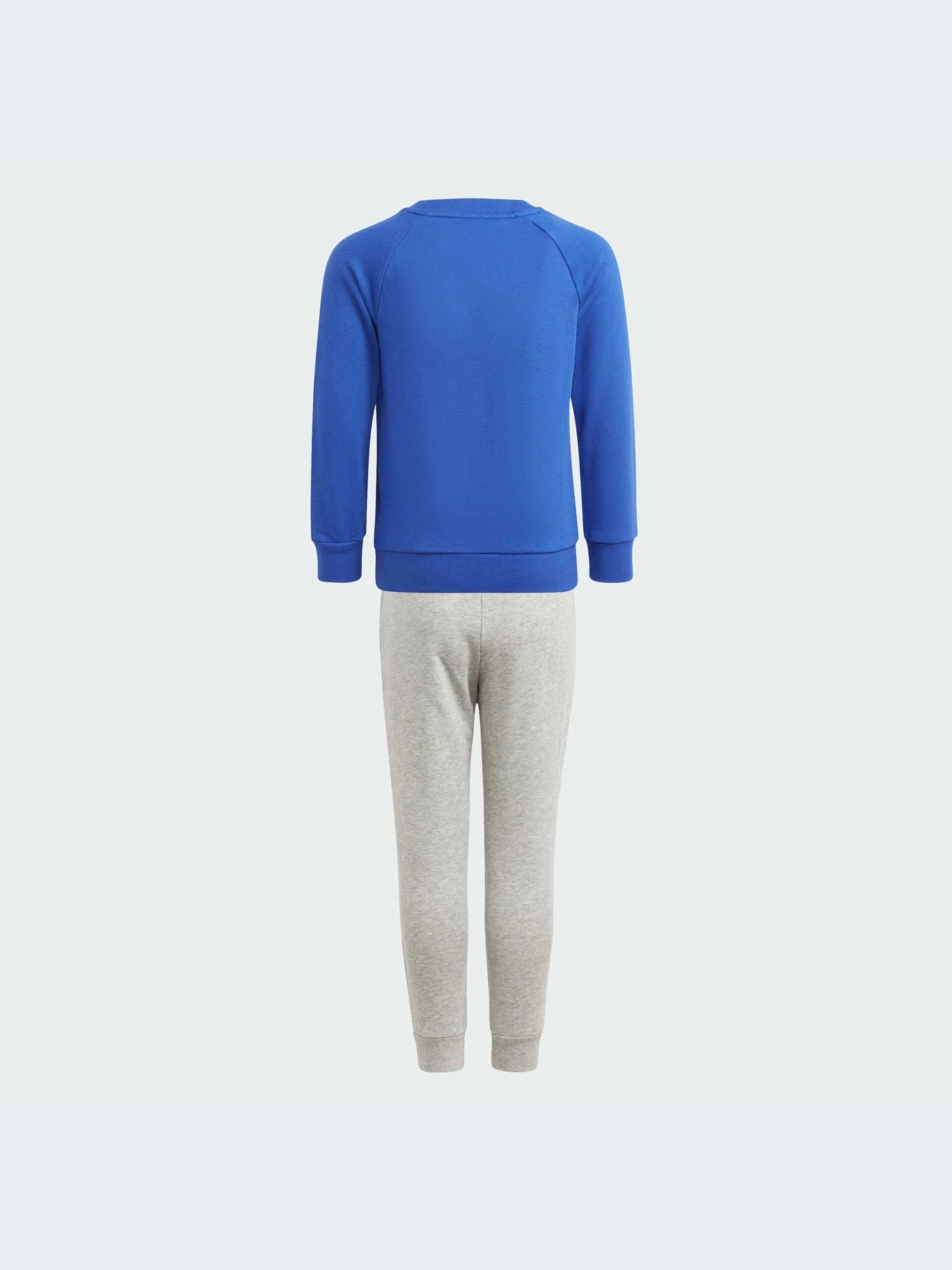 Костюми Adidas Культові силуети модель IS2464 Костюми Adidas Культові силуети модель IS2464 Фото