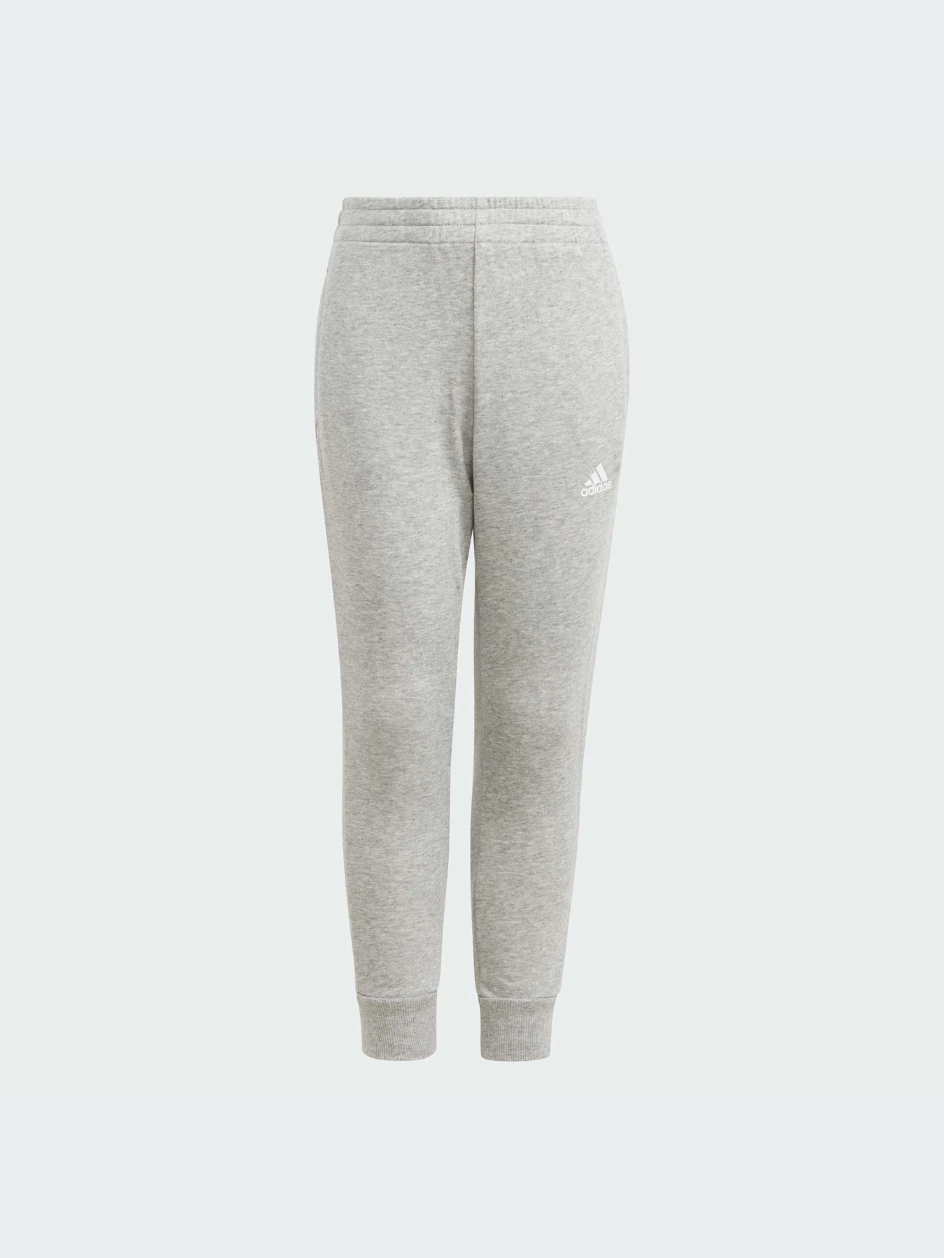 Костюми Adidas Культові силуети модель IS2464 Костюми Adidas Культові силуети модель IS2464 Фото