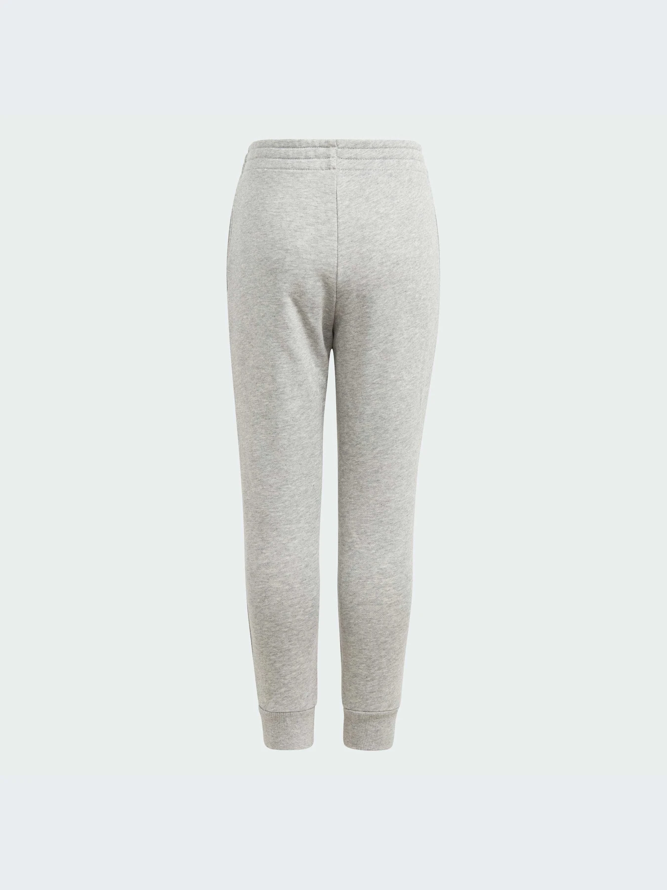 Костюми Adidas Культові силуети модель IS2464 Костюми Adidas Культові силуети модель IS2464 Фото