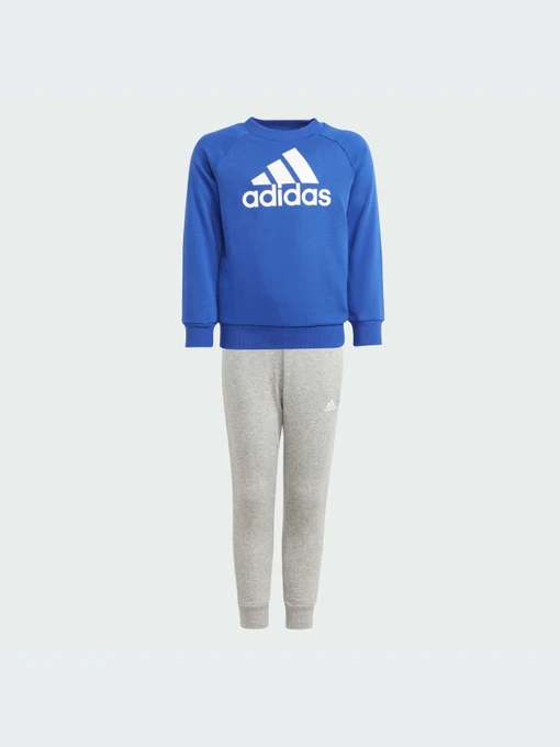 Костюми Adidas Культові силуети модель IS2464 Фото