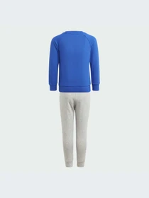Костюми Adidas Культові силуети модель IS2464 Фото