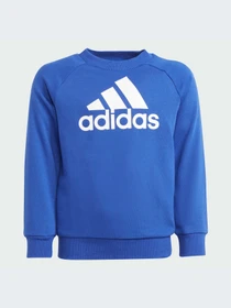 Костюми Adidas Культові силуети модель IS2464 Фото
