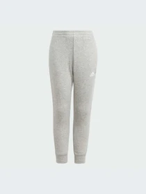 Костюми Adidas Культові силуети модель IS2464 Фото