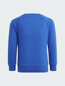 Костюми Adidas Культові силуети модель IS2464 Фото