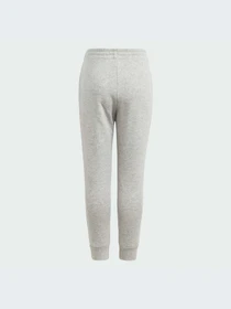 Костюми Adidas Культові силуети модель IS2464 Фото