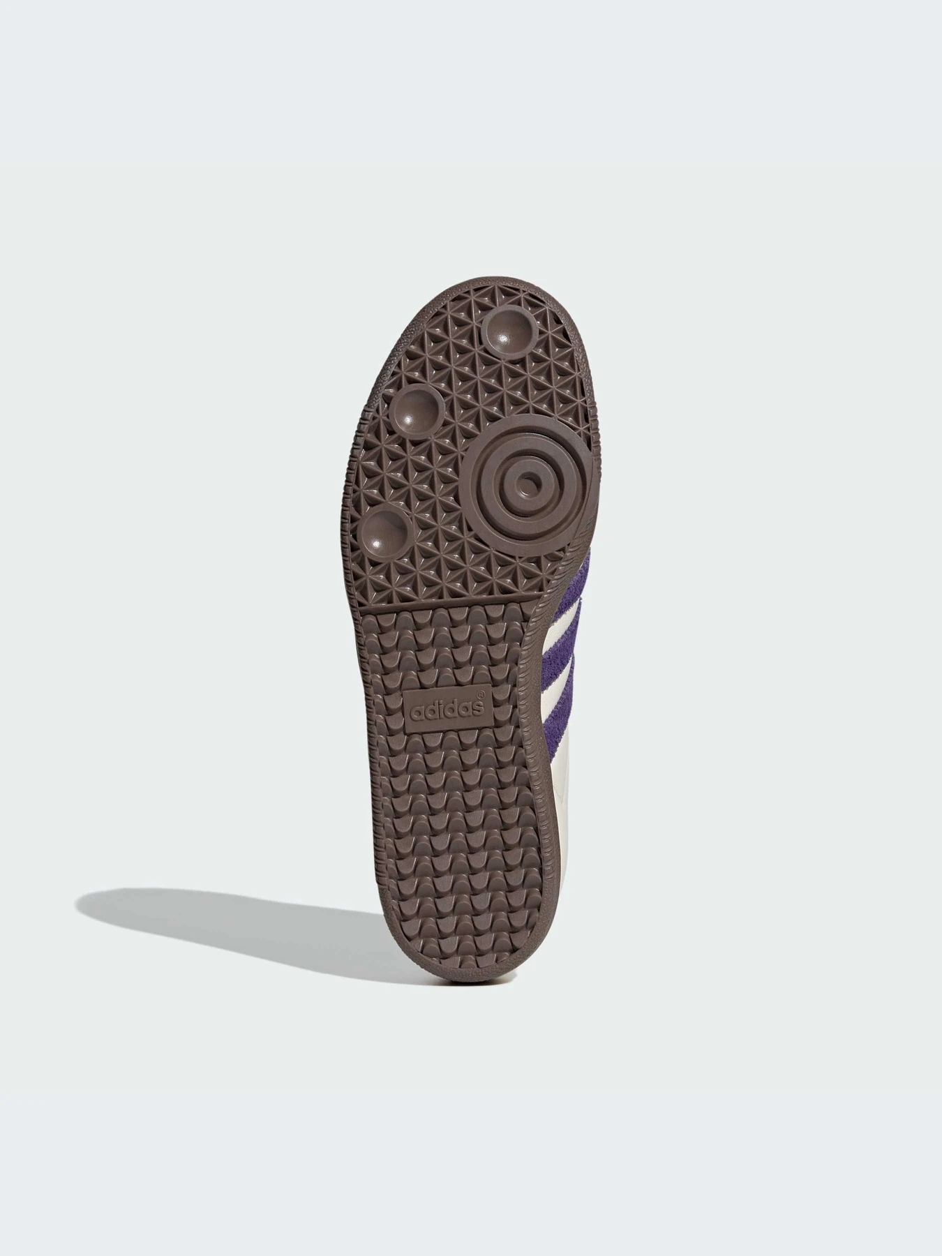 Кеди Adidas Samba модель ID8349 Кеди Adidas Samba модель ID8349 Фото