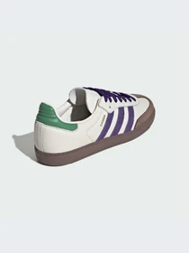 Кеди Adidas Samba модель ID8349 Фото