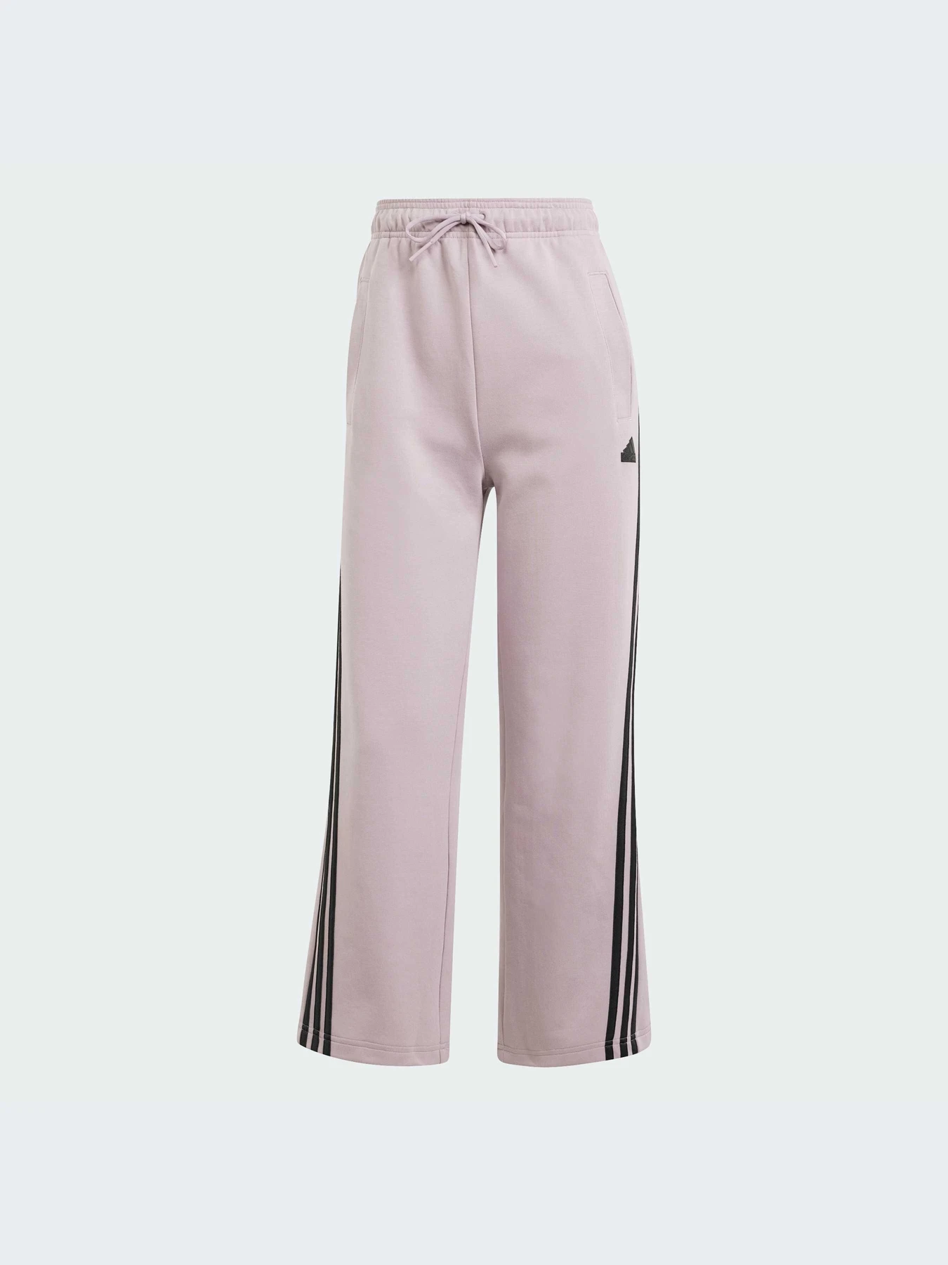 Брюки Adidas 3 Stripes модель IS3661 Фото
