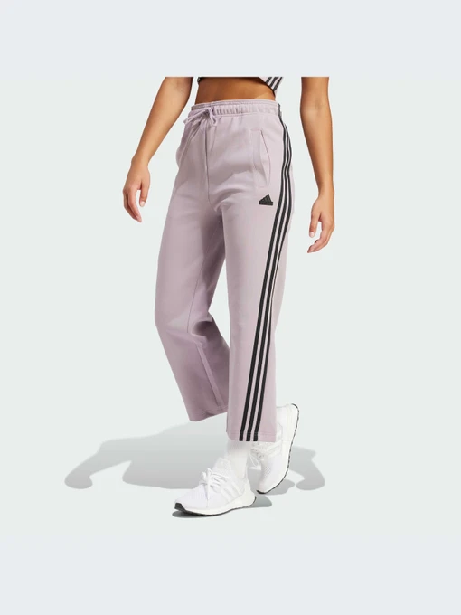 Брюки Adidas 3 Stripes модель IS3661 Фото