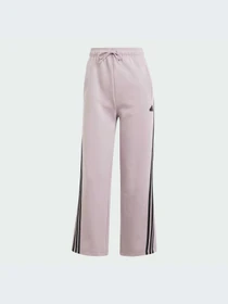 Брюки Adidas 3 Stripes модель IS3661 Фото