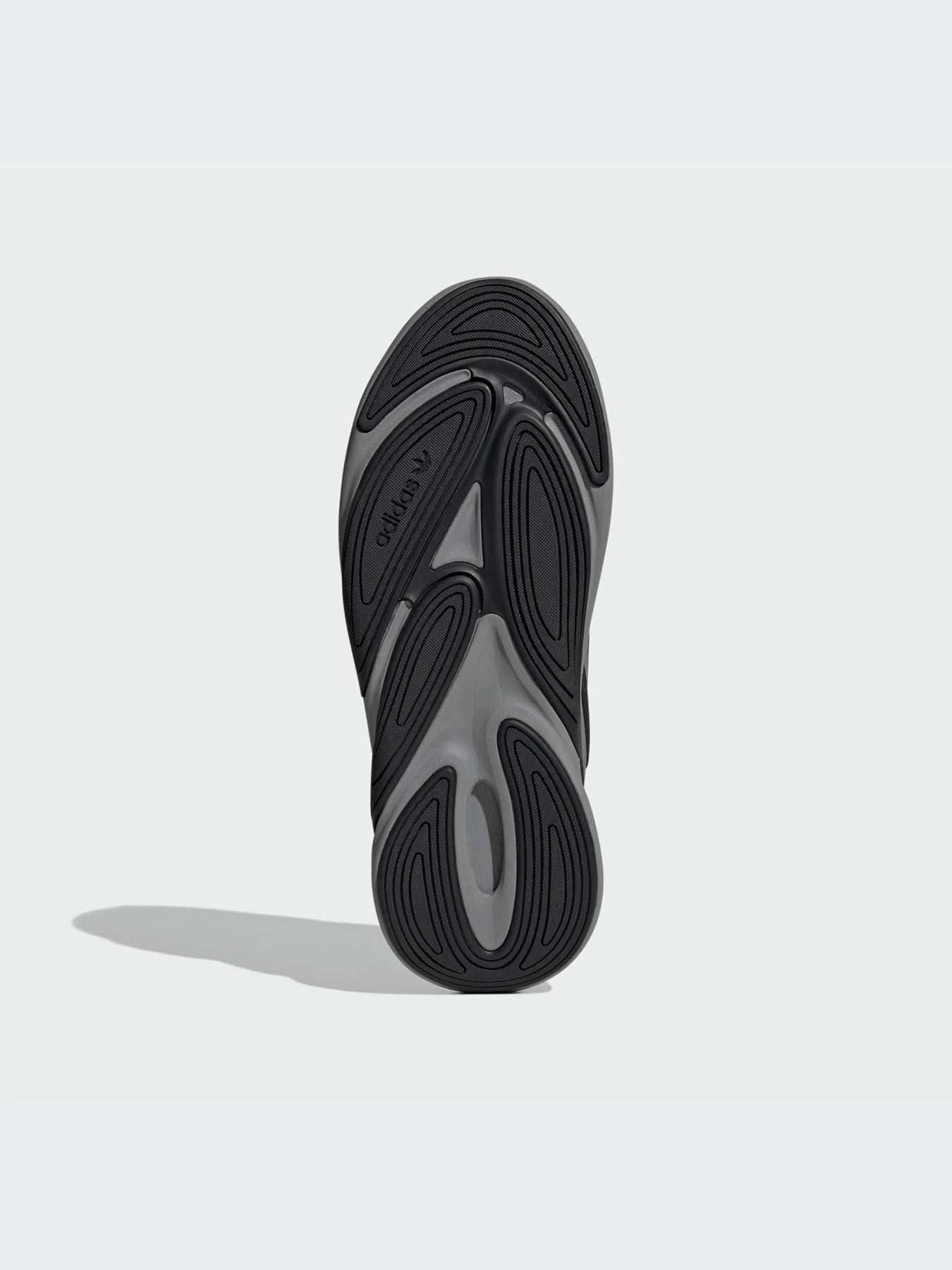 Кроссовки Adidas Ozweego модель IF8671 Фото