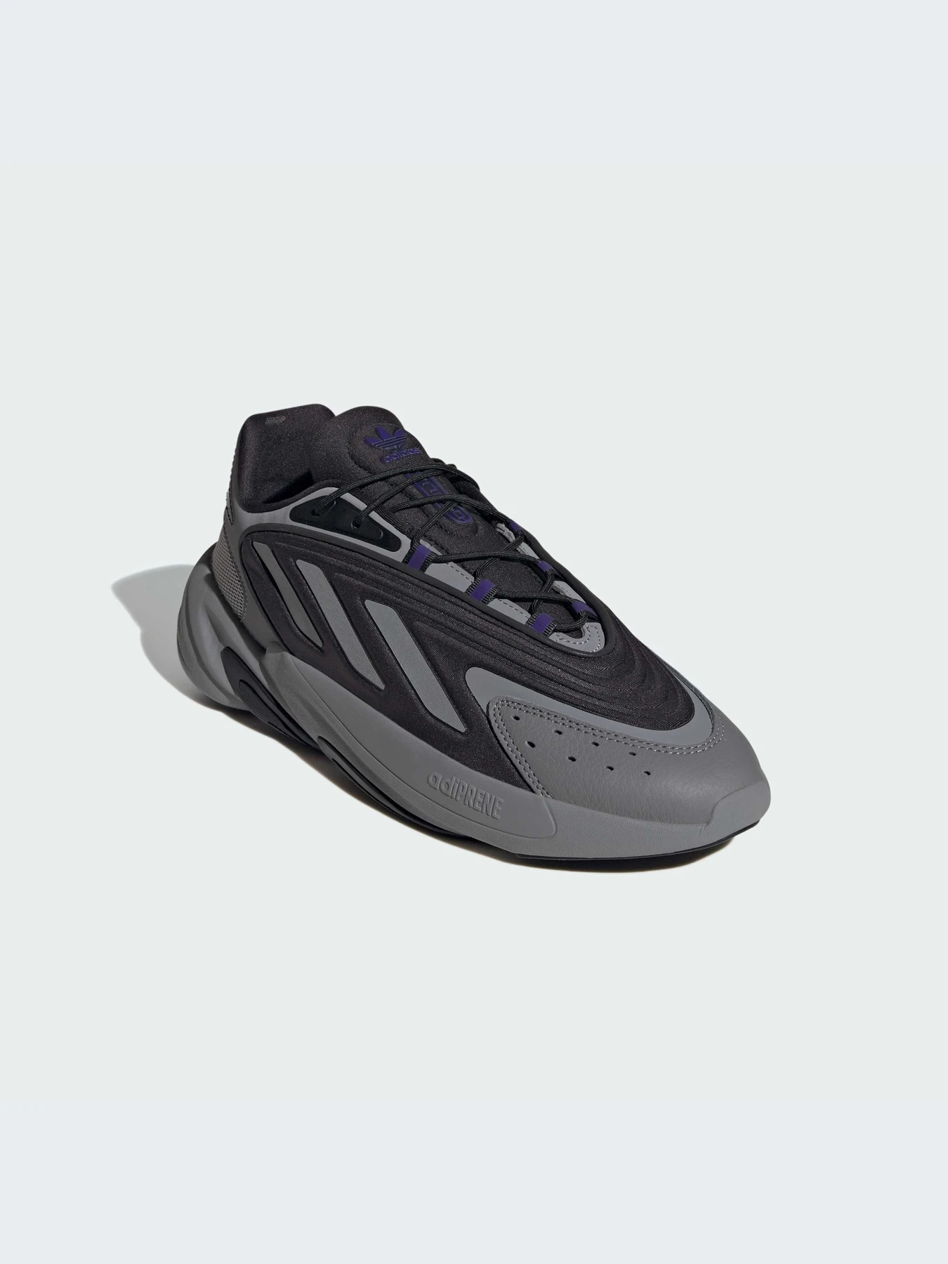 Кроссовки Adidas Ozweego модель IF8671 Фото