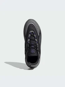 Кроссовки Adidas Ozweego модель IF8671 Фото