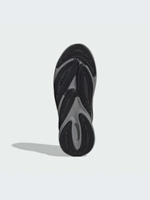 Кроссовки Adidas Ozweego модель IF8671 Фото
