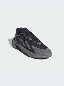 Кроссовки Adidas Ozweego модель IF8671 Фото