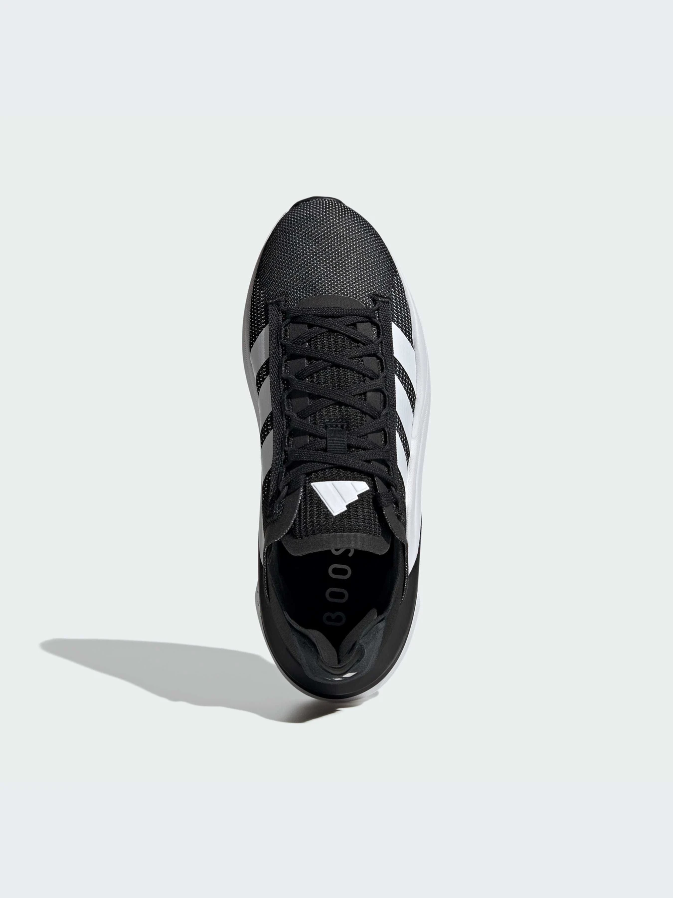Кроссовки Adidas AVRYN модель IE8459 Фото