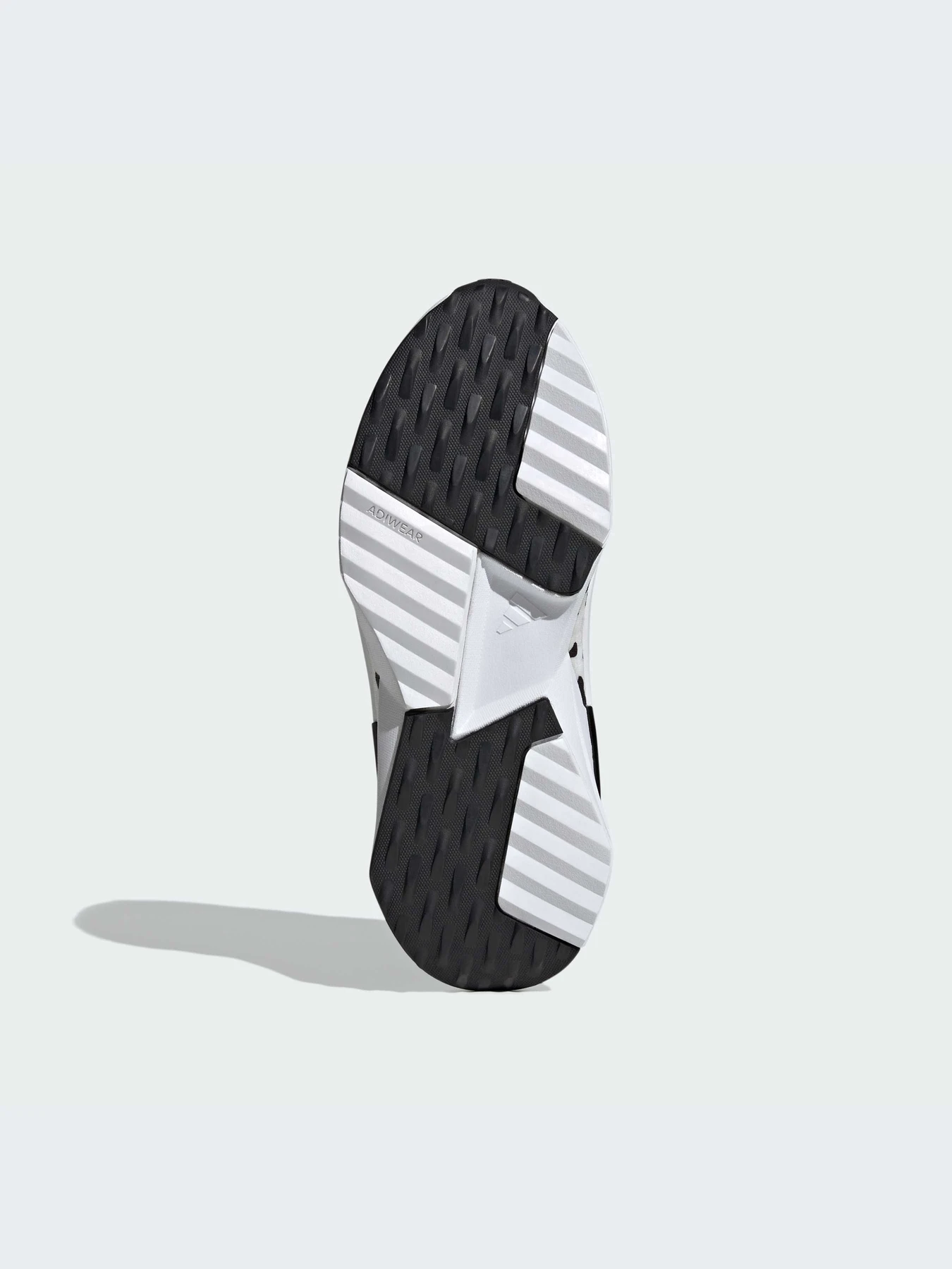 Кроссовки Adidas AVRYN модель IE8459 Фото