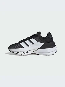 Кроссовки Adidas AVRYN модель IE8459 Фото