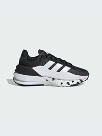 Кроссовки Adidas AVRYN модель IE8459 Фото