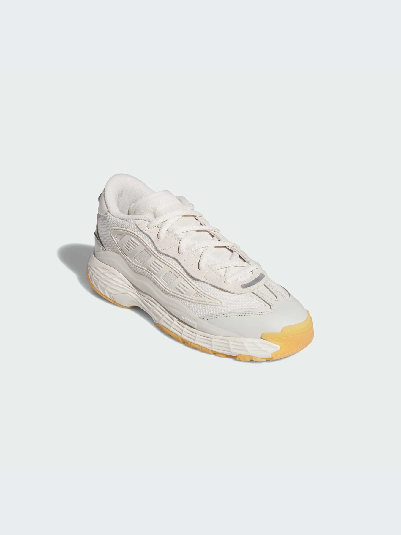 Кроссовки Adidas Niteball модель IG8350 Фото
