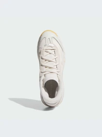 Кроссовки Adidas Niteball модель IG8350 Фото