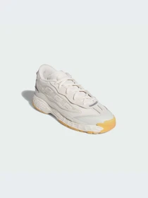 Кроссовки Adidas Niteball модель IG8350 Фото