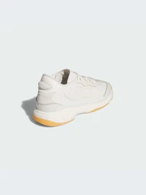 Кроссовки Adidas Niteball модель IG8350 Фото