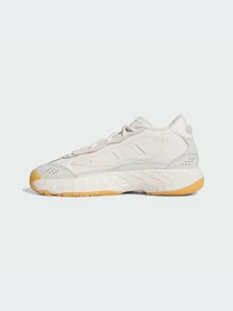 Кроссовки Adidas Niteball модель IG8350 Фото