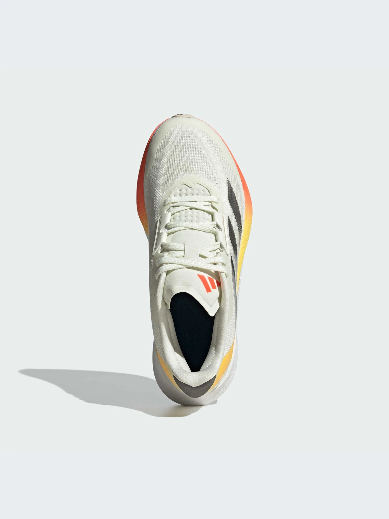 Кроссовки Adidas Duramo модель IE7987 Фото