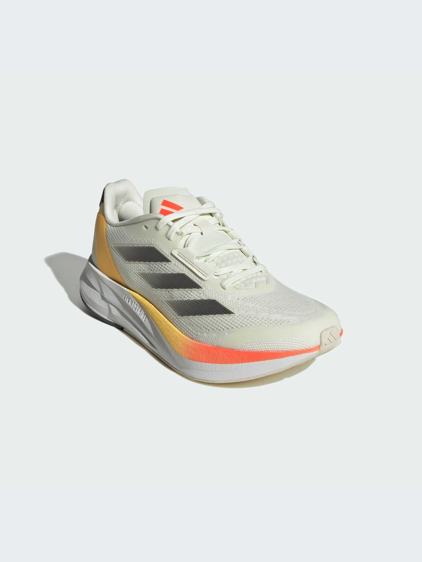 Кроссовки Adidas Duramo модель IE7987 Фото